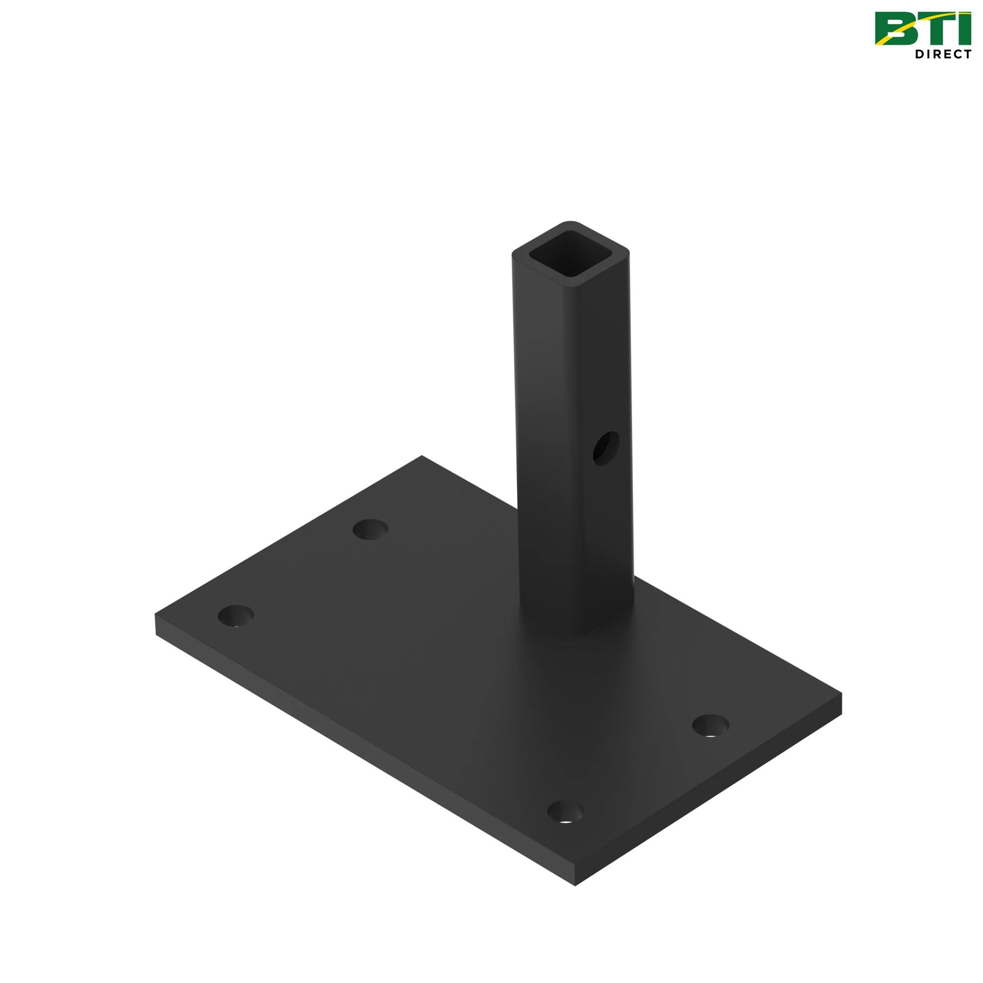 AM134446: Mounting Plate