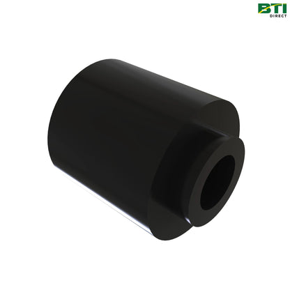AM134448: Frame Support