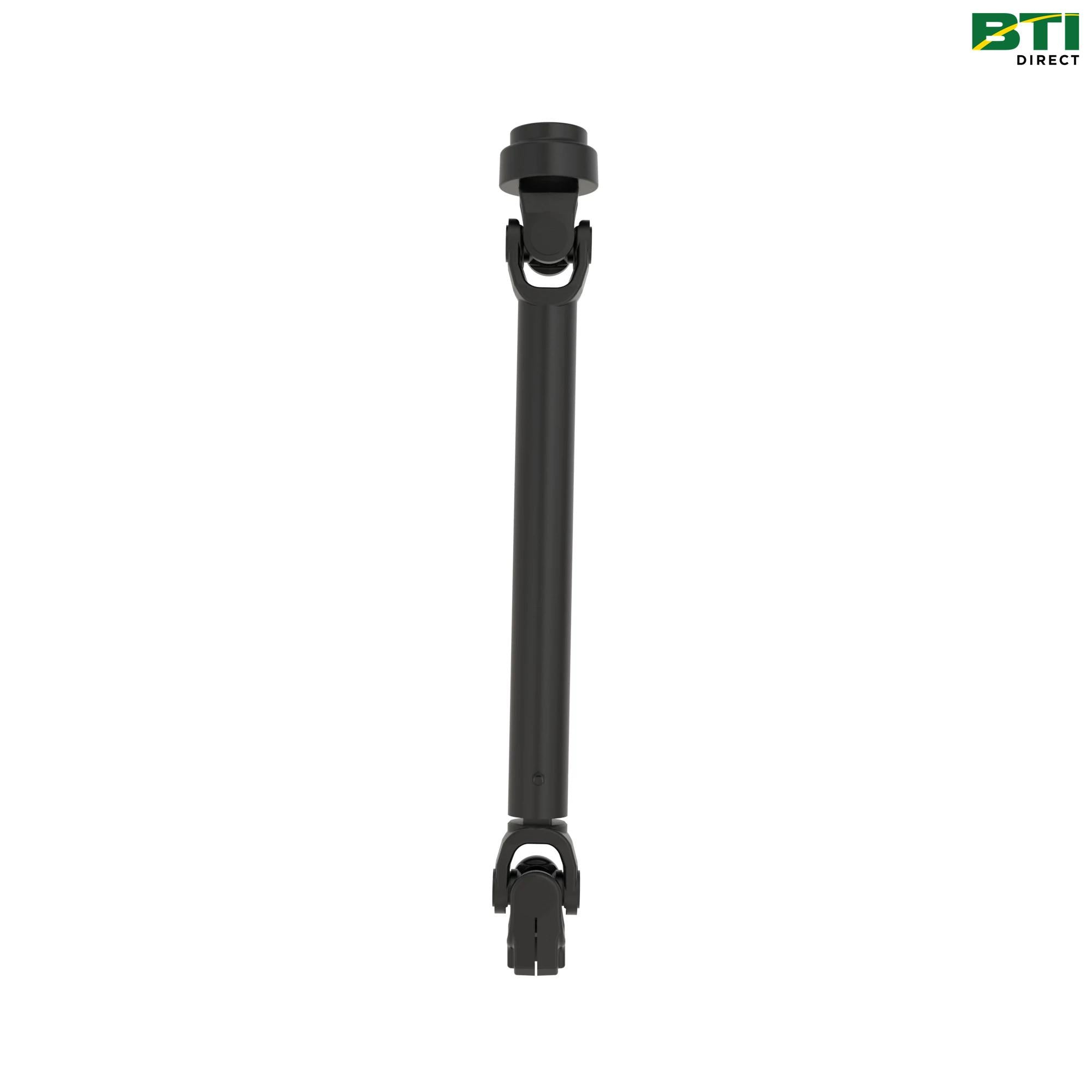 AM134486: Universal Driveshaft