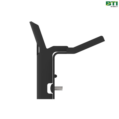 AM134493: Steering Support