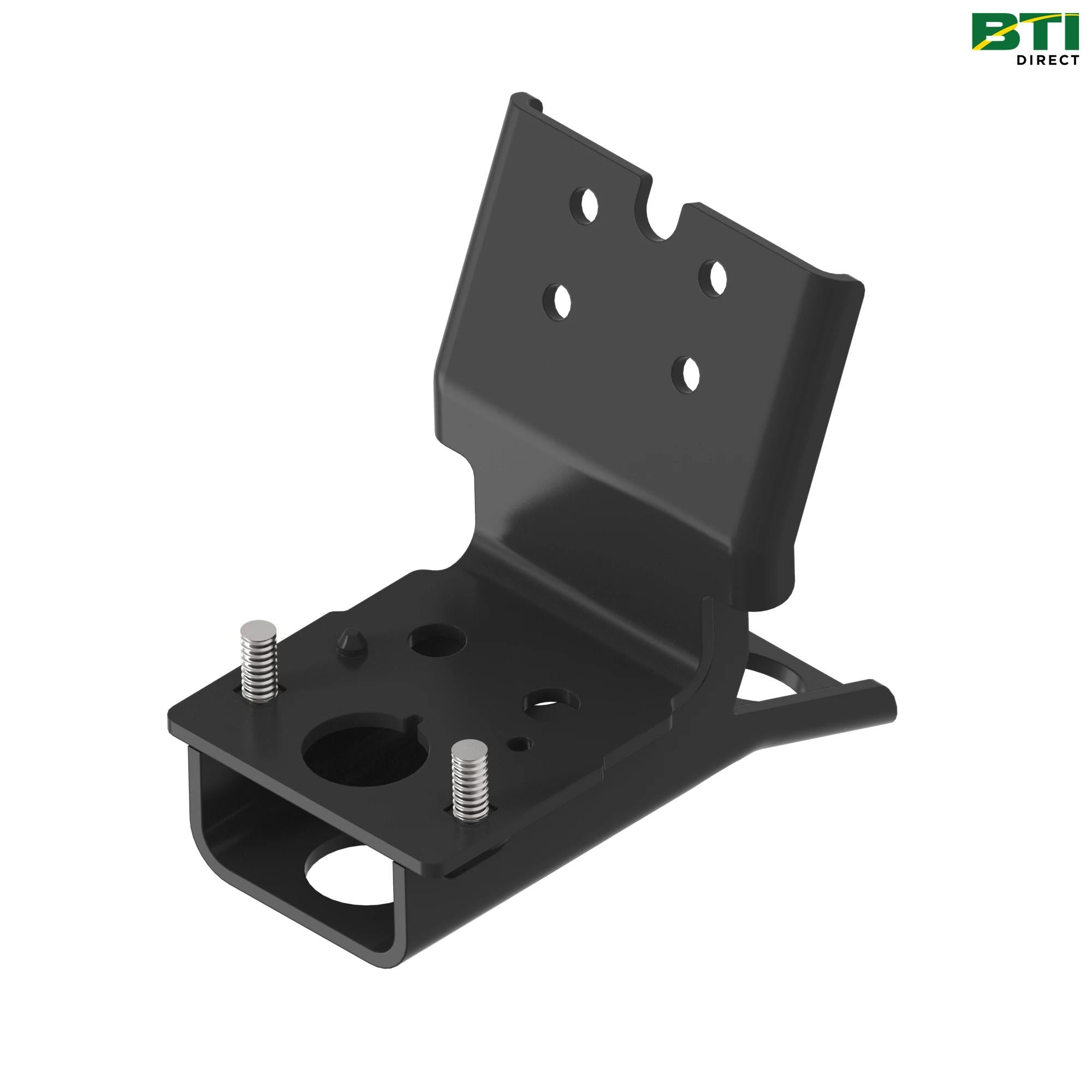 AM134493: Steering Support