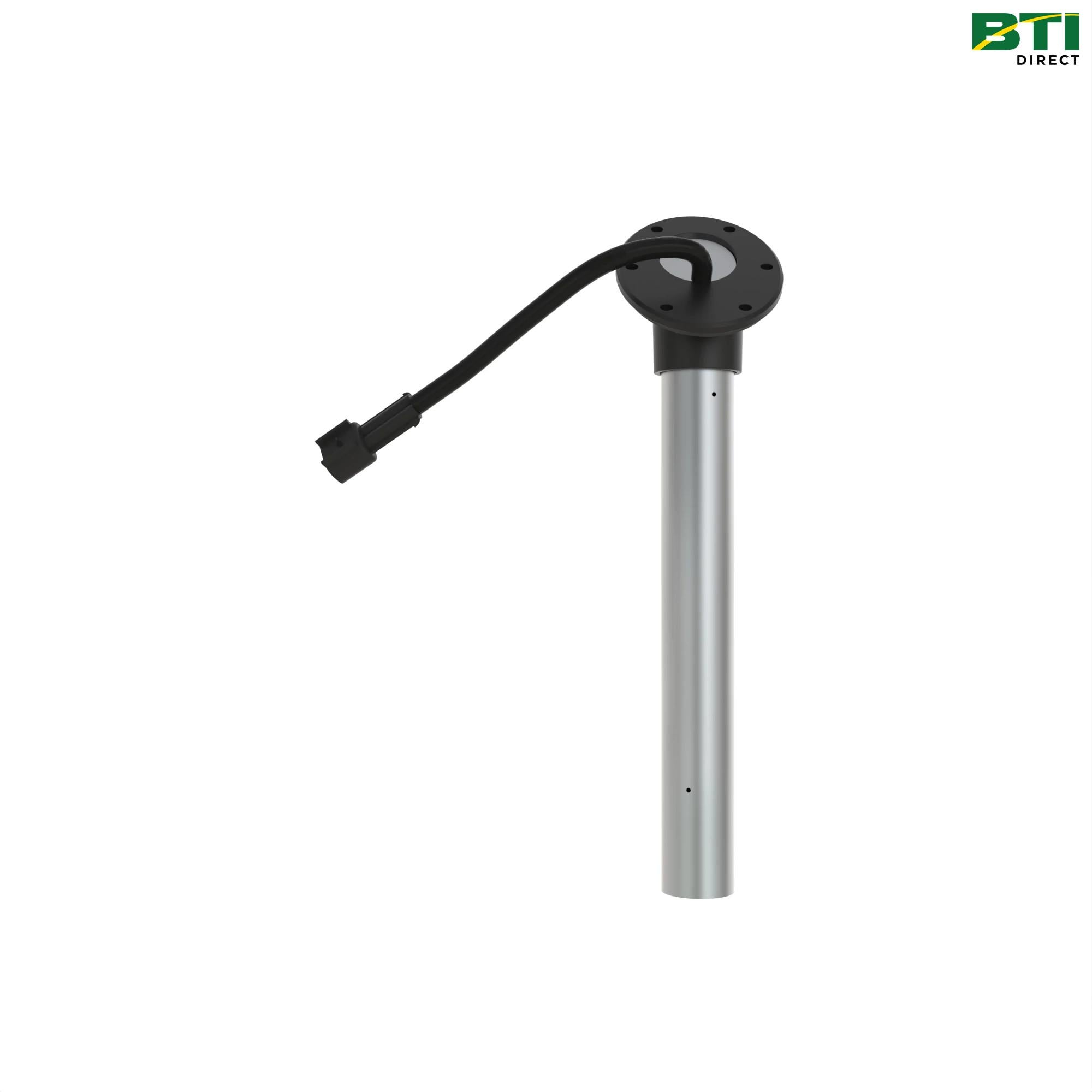 AM134516: Fuel Level Sensor