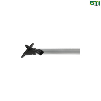 AM134516: Fuel Level Sensor