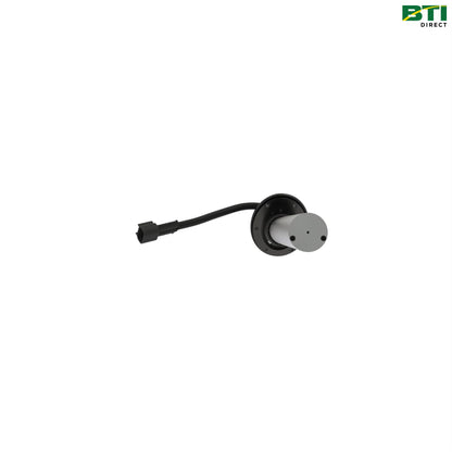 AM134516: Fuel Level Sensor