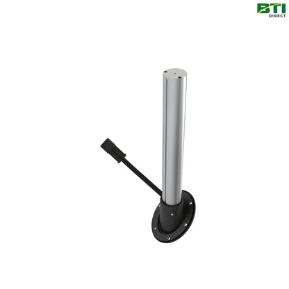AM134516: Fuel Level Sensor