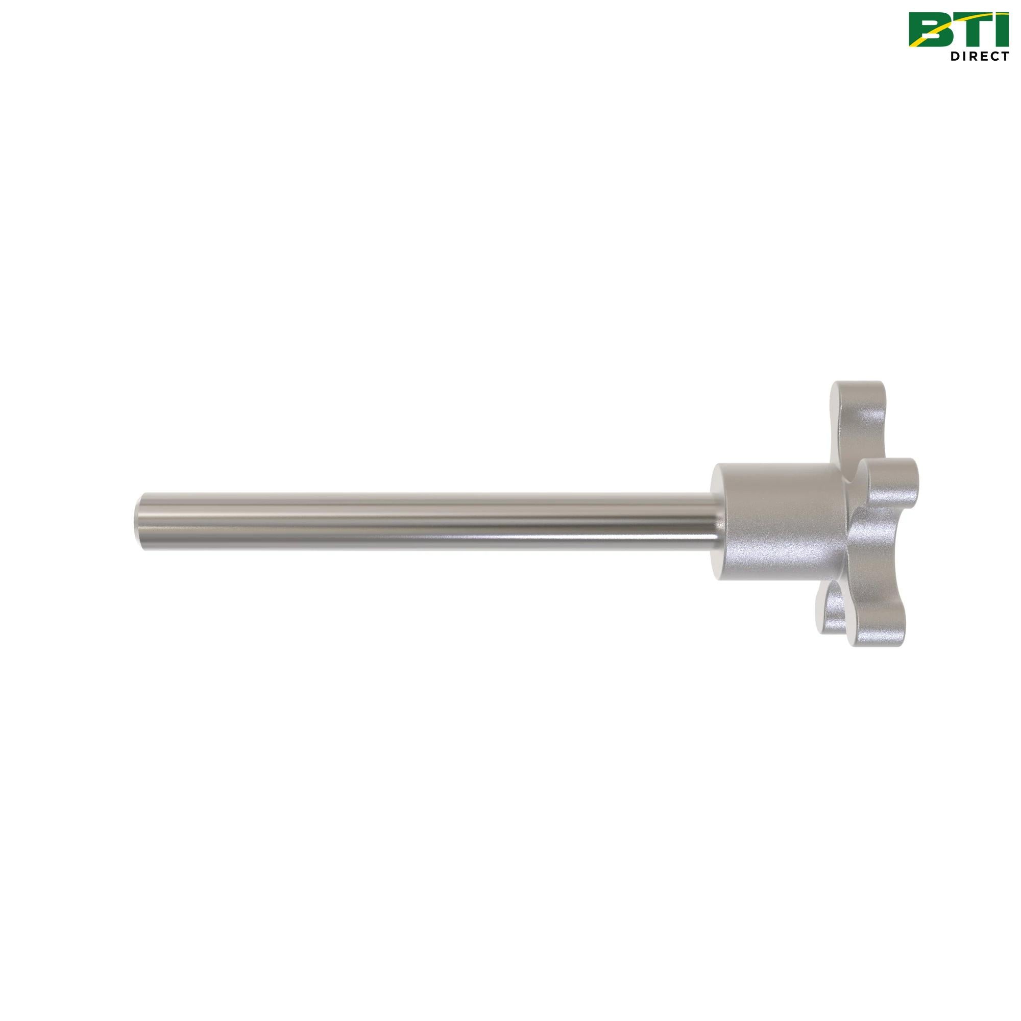 AM134762: Rotary Broom Adjuster