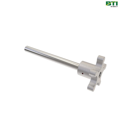 AM134762: Rotary Broom Adjuster