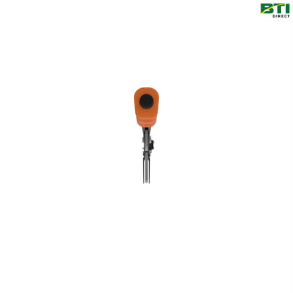 AM134836: Park Brake Lever Handle