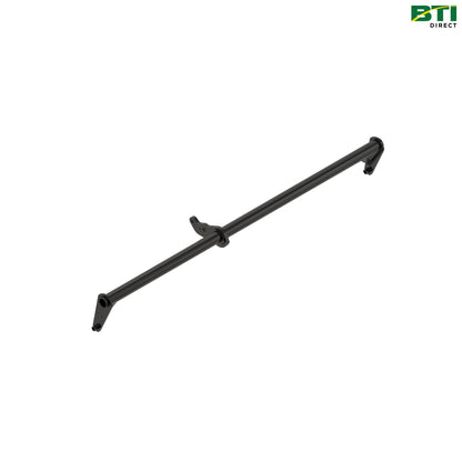 AM134867: Lift Pedal and Linkage Rockshaft