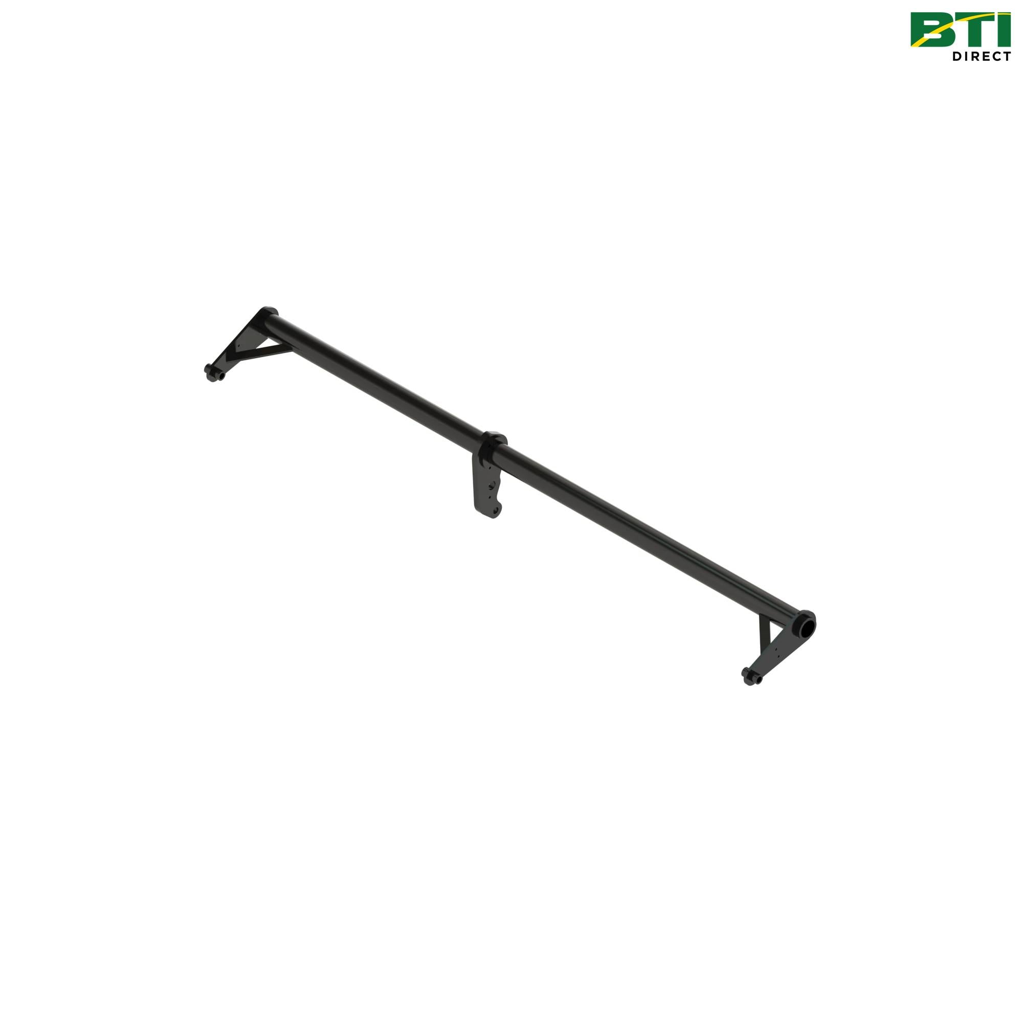 AM134867: Lift Pedal and Linkage Rockshaft