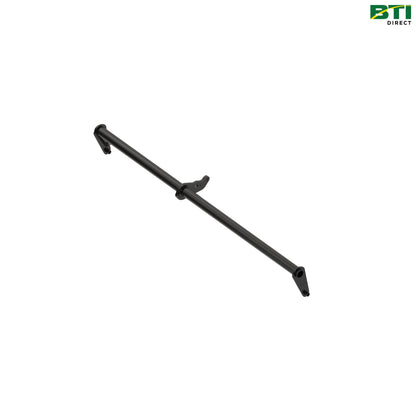 AM134867: Lift Pedal and Linkage Rockshaft