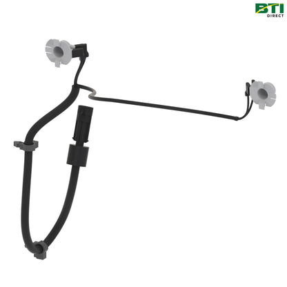 AM134895: Light Harness
