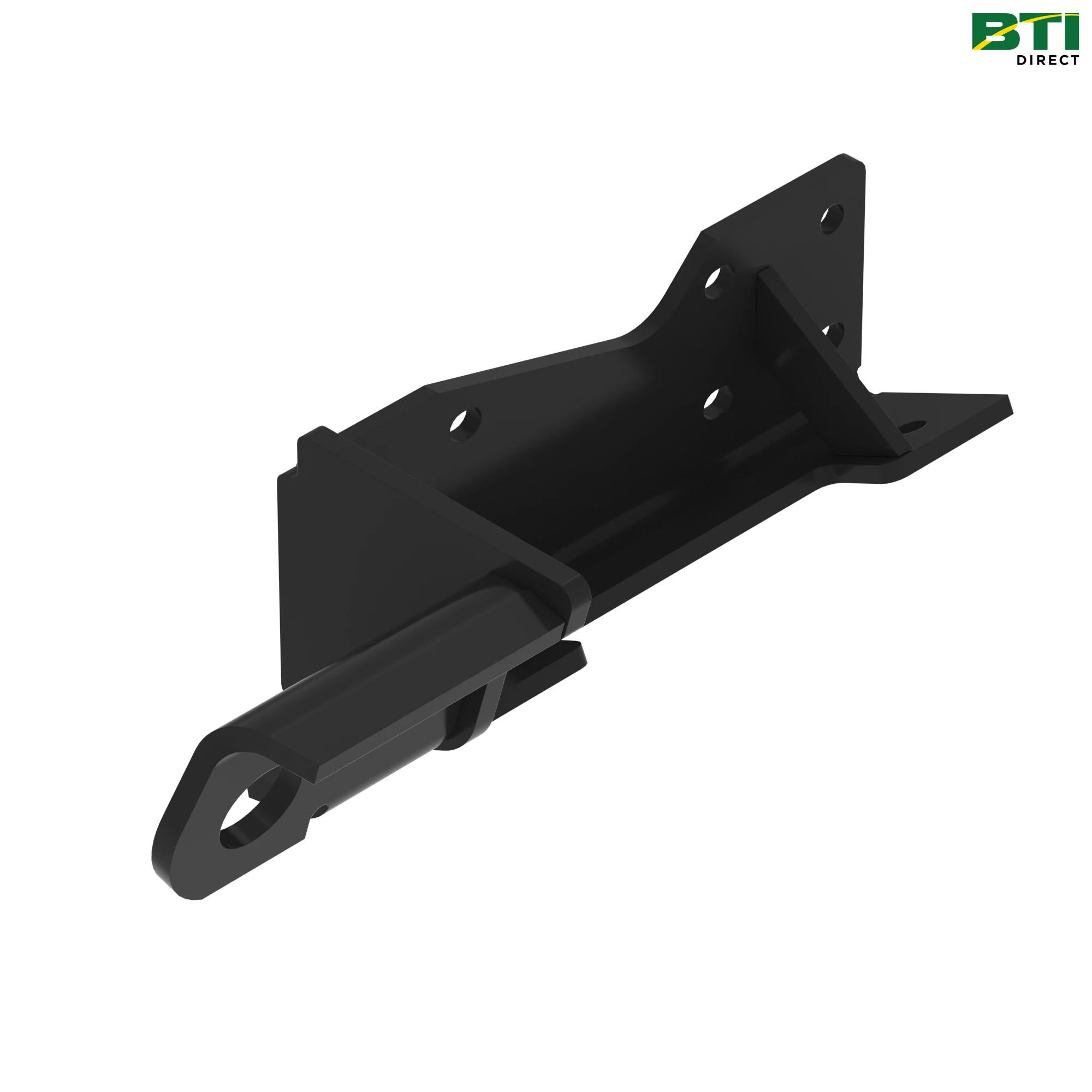 AM134914: Diesel Engine Rear Mount