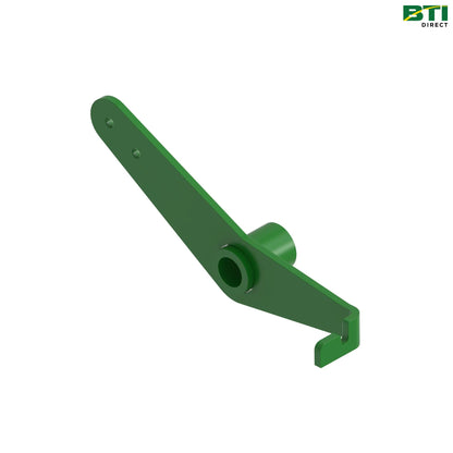 AM134958: Idler Arm
