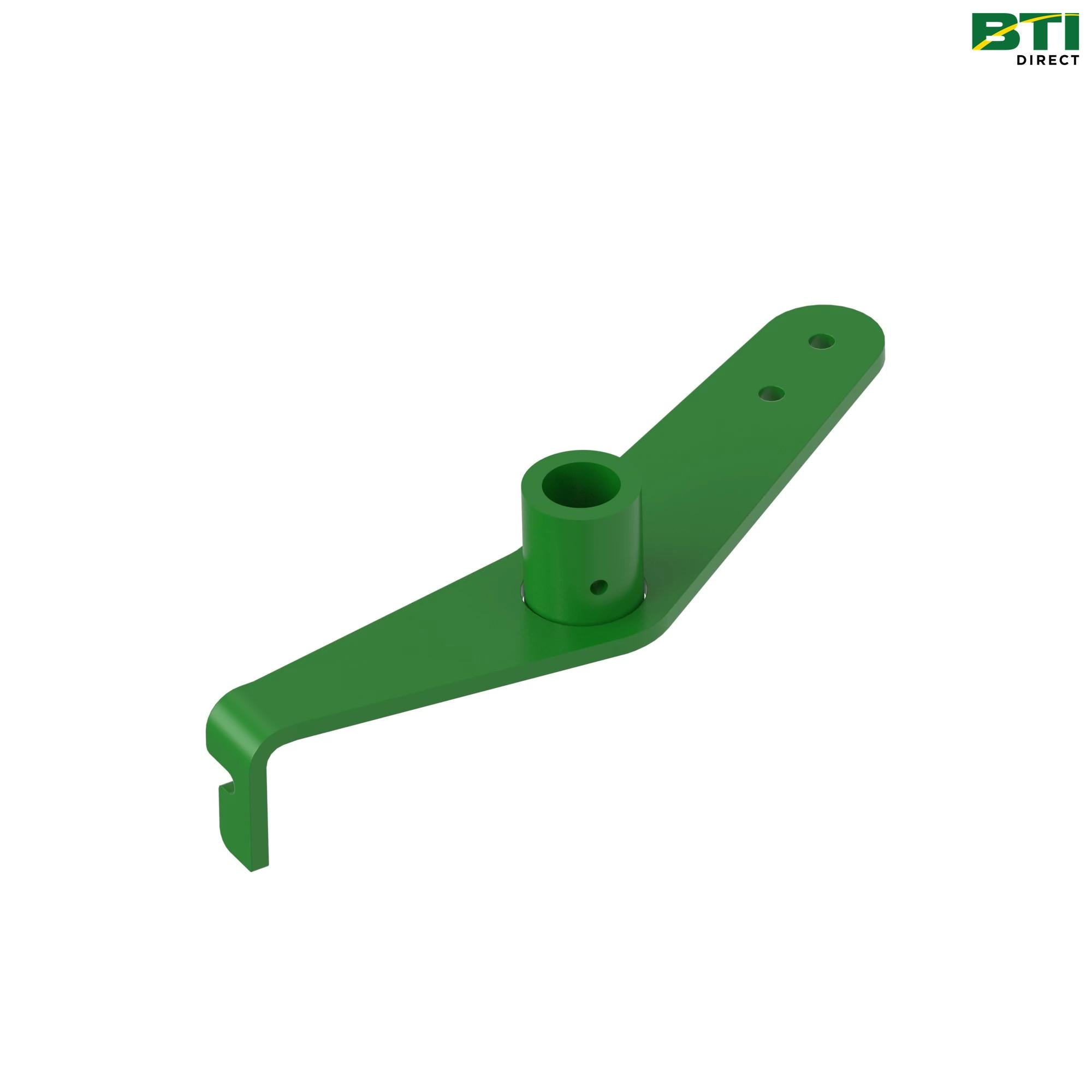 AM134958: Idler Arm