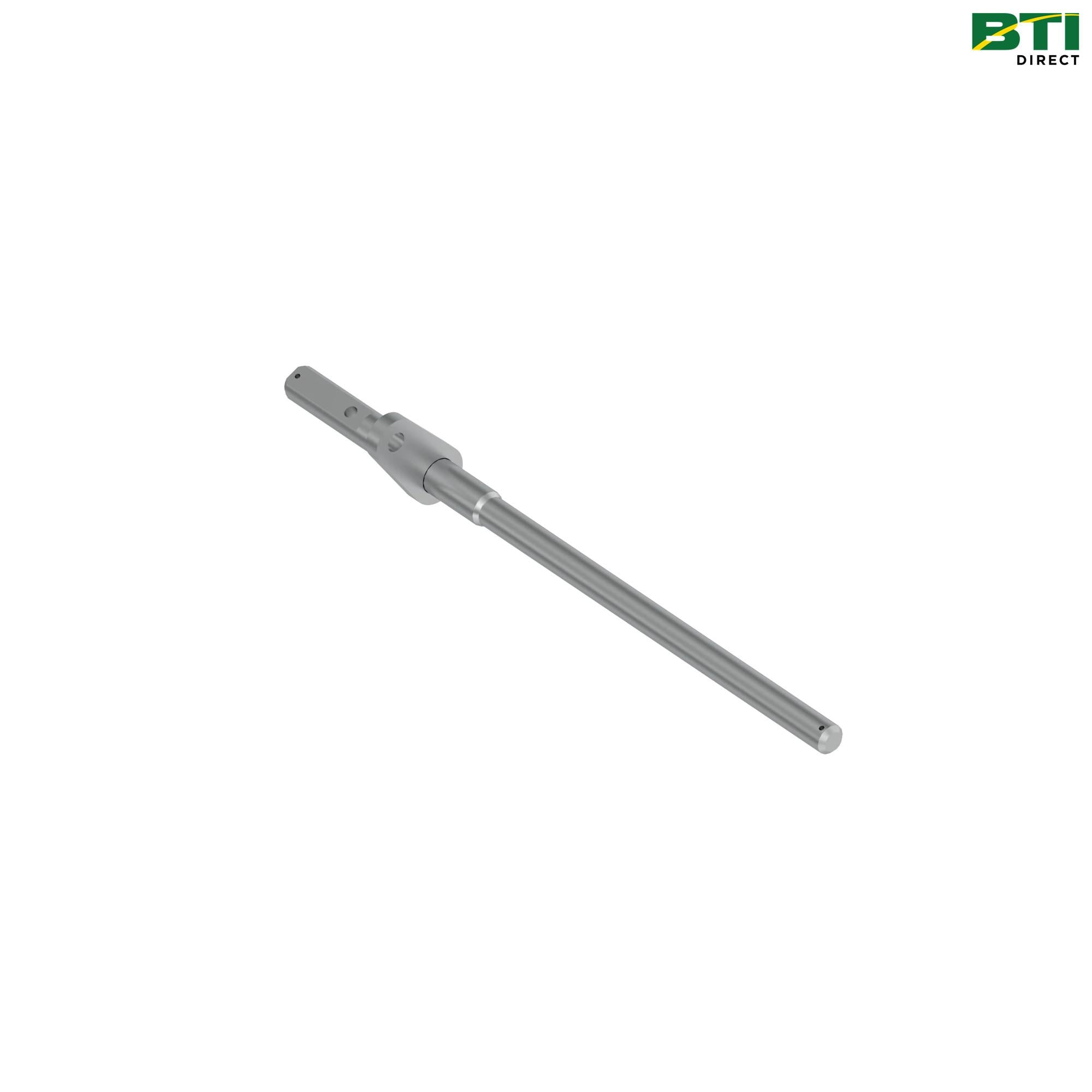 AM134961: Rockshaft