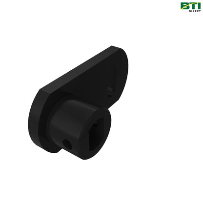 AM134969: Lift Arm