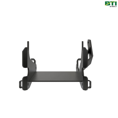 AM134974: Front Hitch