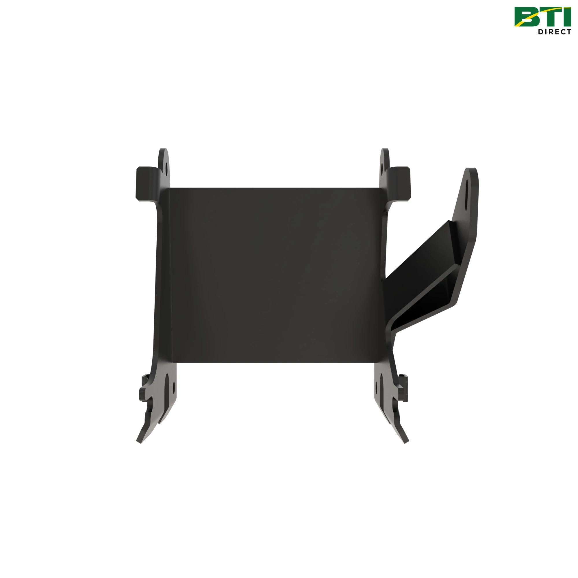 AM134974: Front Hitch