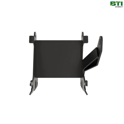 AM134974: Front Hitch