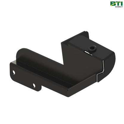 AM135038: Front Left Support