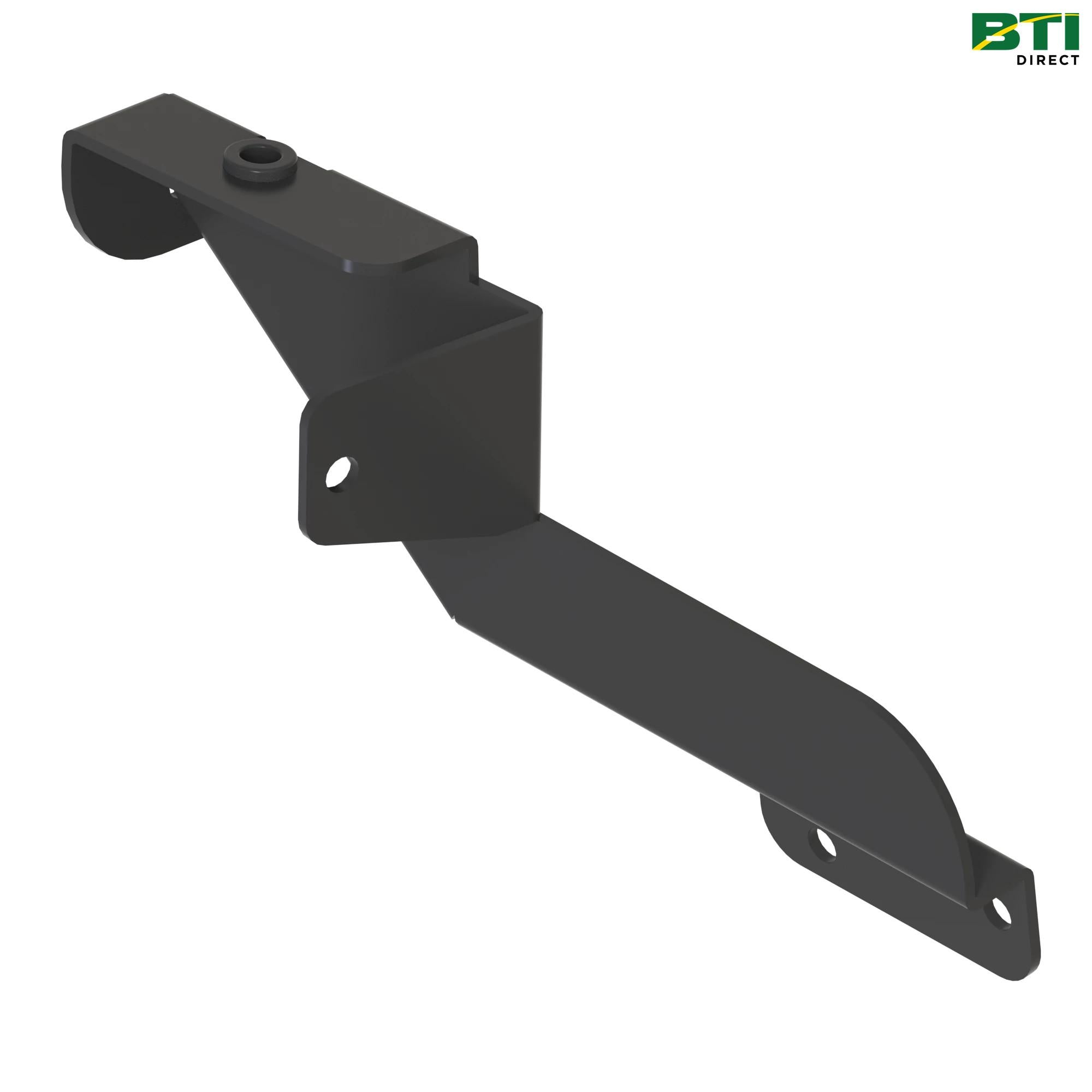 AM135038: Front Left Support