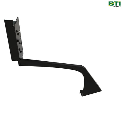 AM135040: Right Side Front Sill