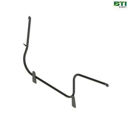 AM135044: Door Support RH Tube