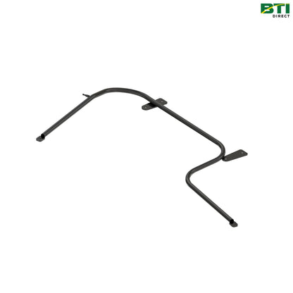 AM135044: Door Support RH Tube