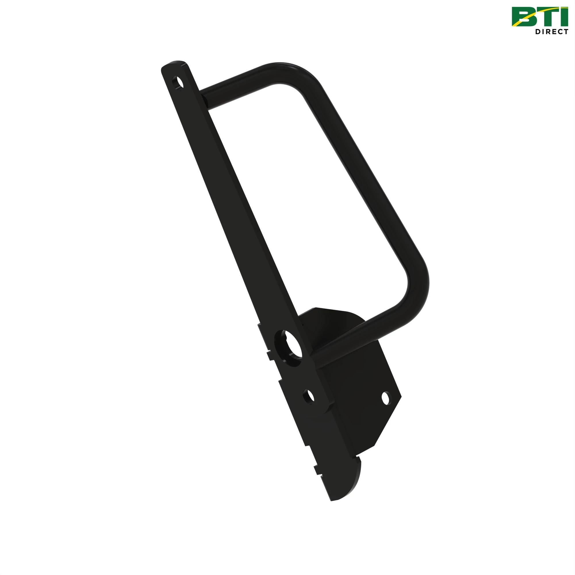 AM135046: Right Side Door Handle