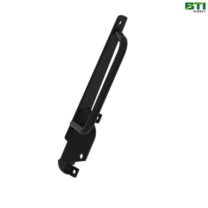 AM135046: Right Side Door Handle