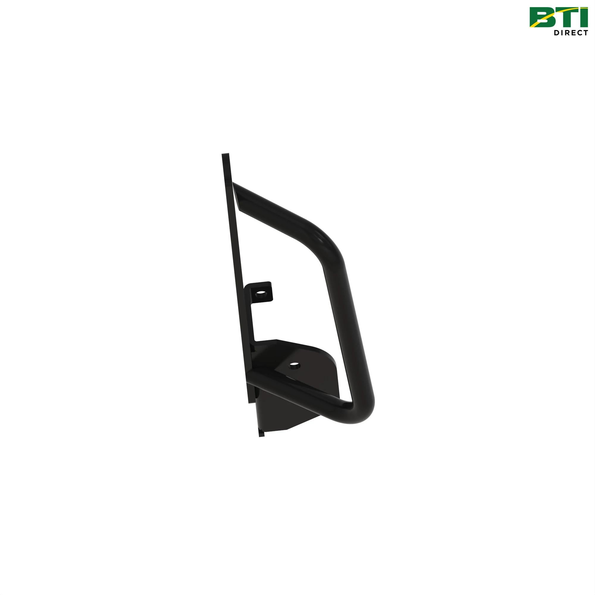 AM135046: Right Side Door Handle