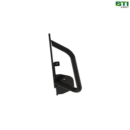 AM135046: Right Side Door Handle