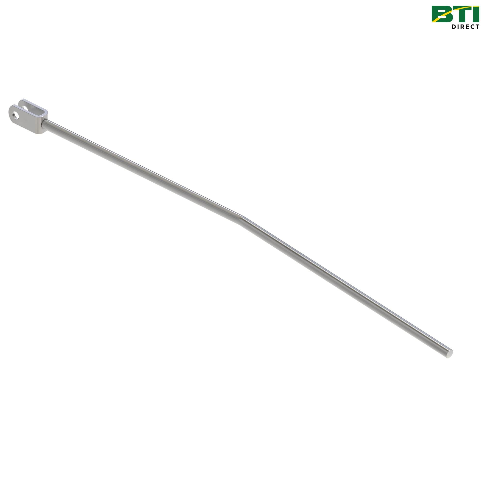 AM135063: Forward and Reverse Pedal Linkage Yoke
