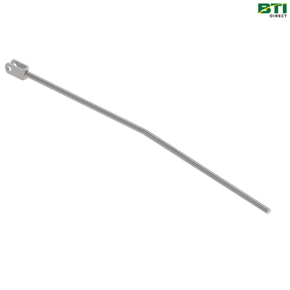 AM135063: Forward and Reverse Pedal Linkage Yoke
