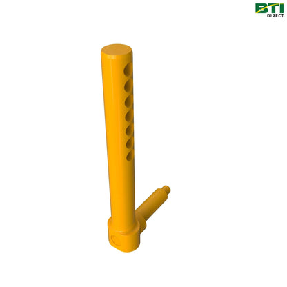 AM135067: Front Gage Wheel Shaft Arm