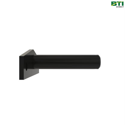 AM135163: Front Axle Spindle Pin