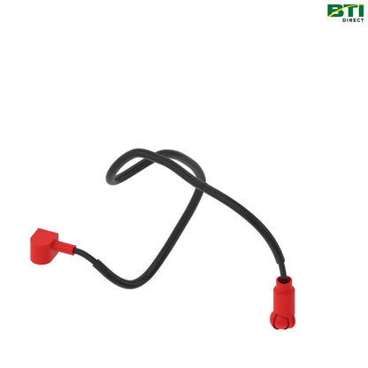 AM135190: Positive Battery Cable