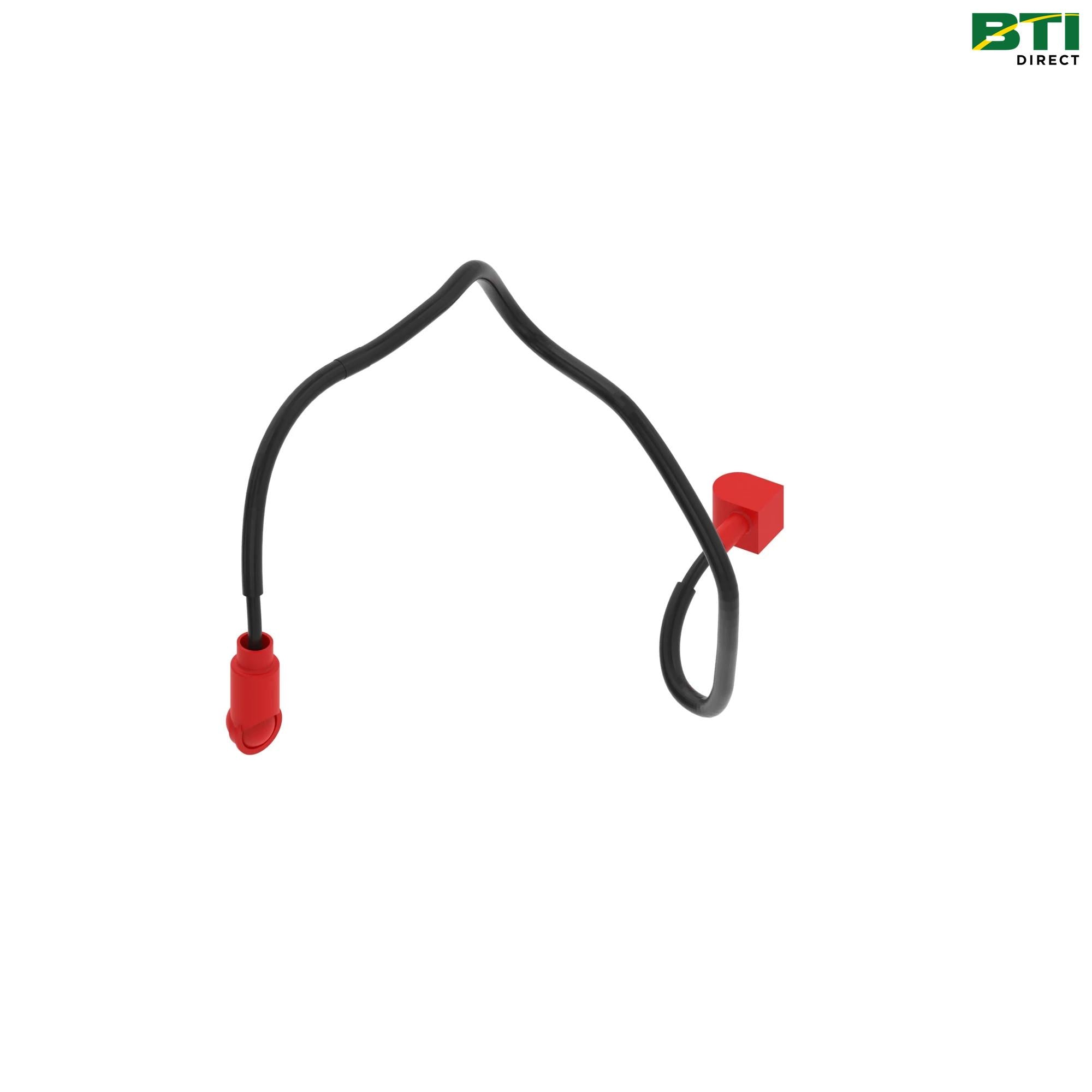 AM135190: Positive Battery Cable