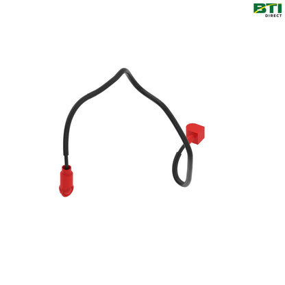 AM135190: Positive Battery Cable