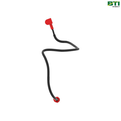 AM135190: Positive Battery Cable