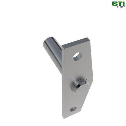 AM135206: Front Axle Spindle Pin
