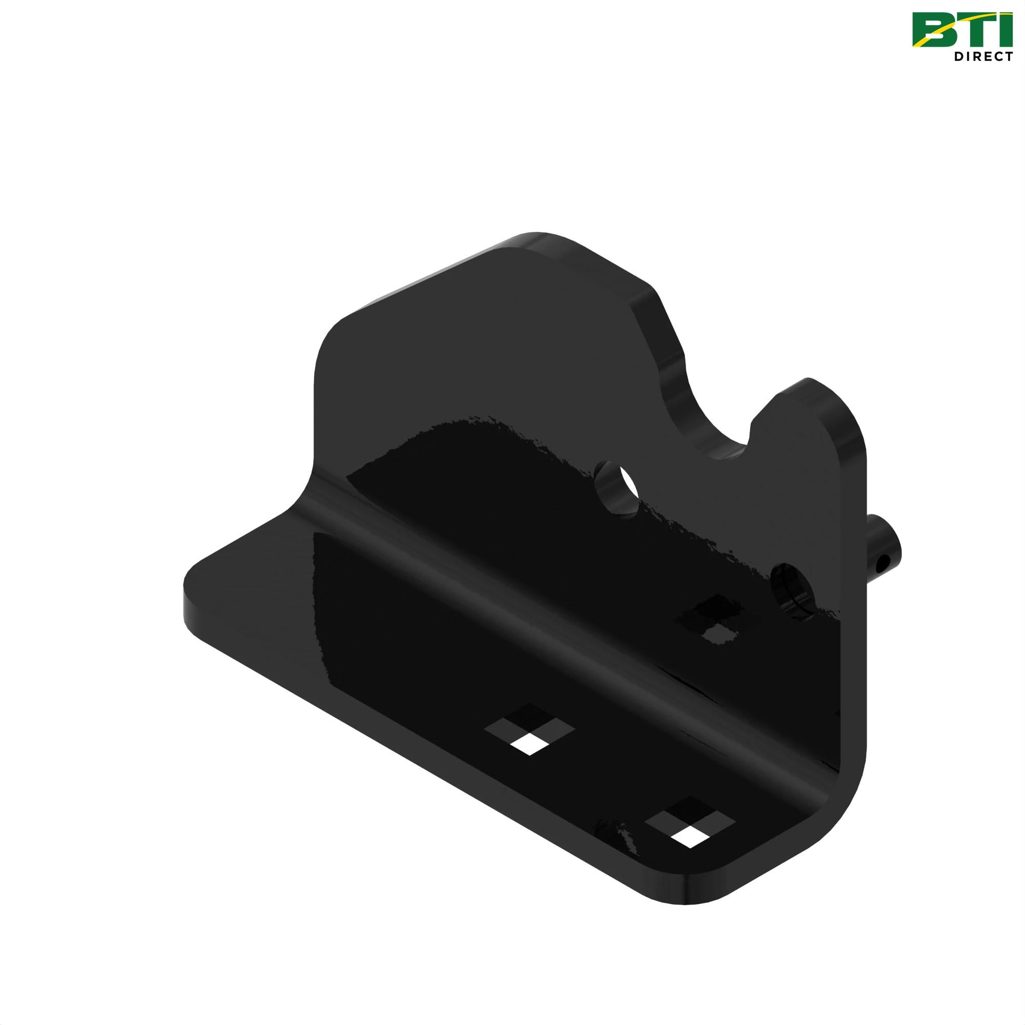 AM135215: Clip