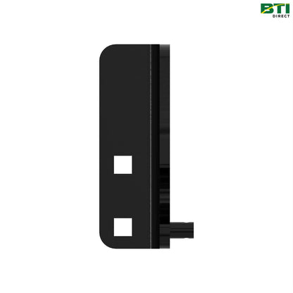 AM135215: Clip
