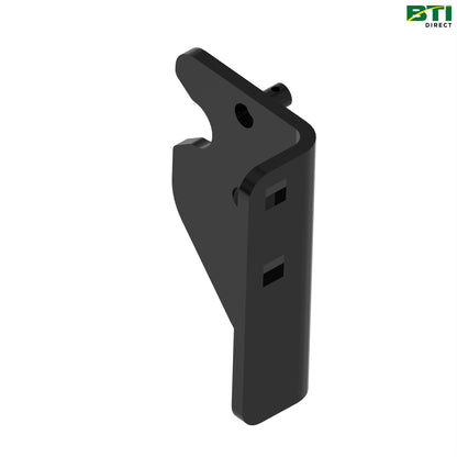 AM135215: Clip