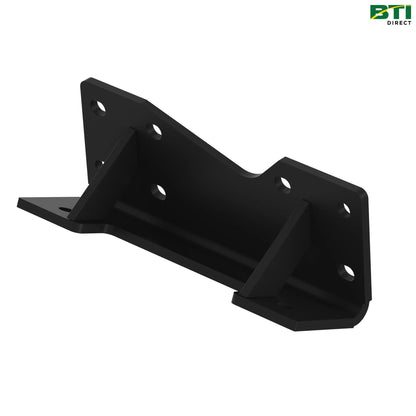 AM135218: Engine Mounting Rear Bracket