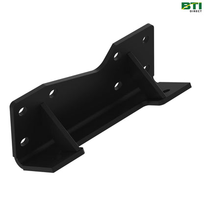AM135218: Engine Mounting Rear Bracket