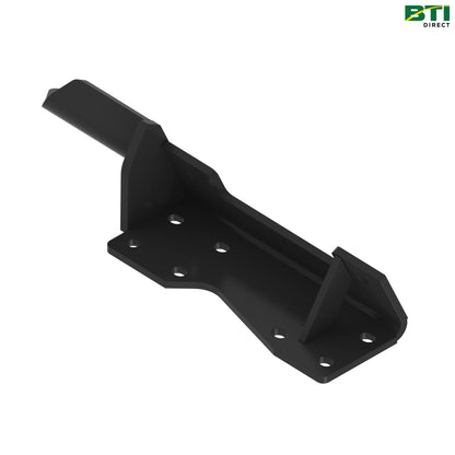 AM135220: Front Engine Support