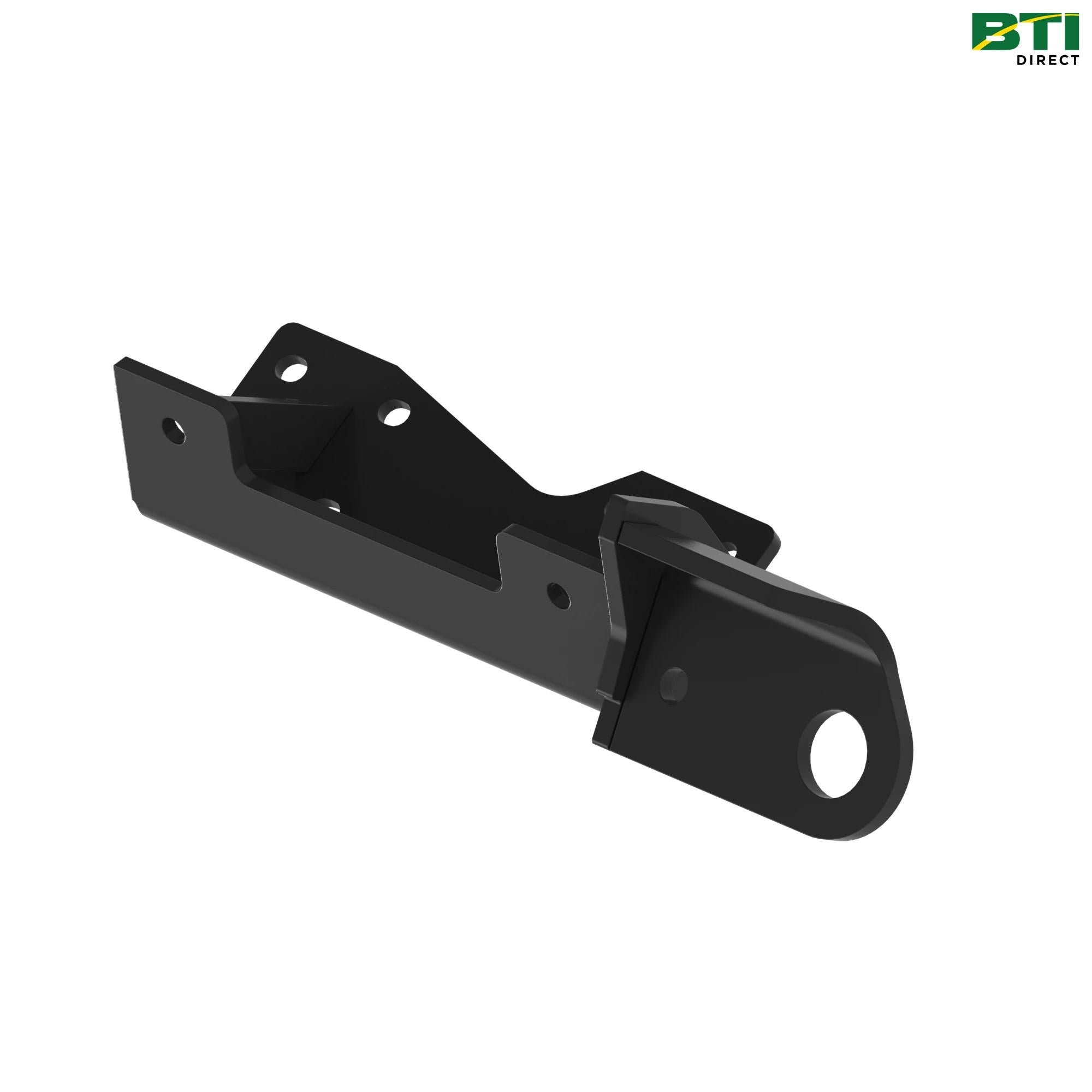 AM135220: Front Engine Support