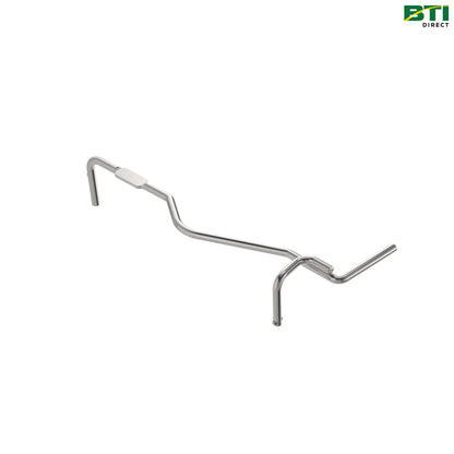 AM135223: Cargo Box Rod